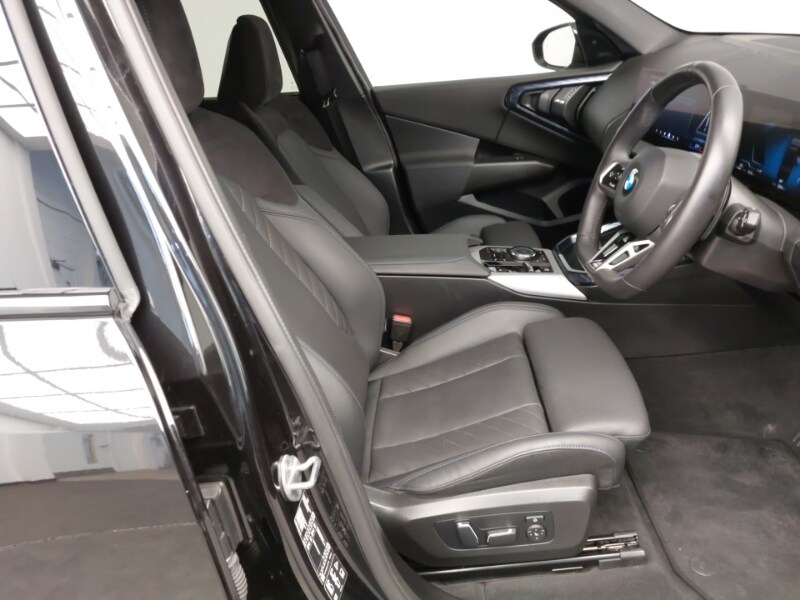 Used BMW X3 2024 for sale - 77933594: Photo 6