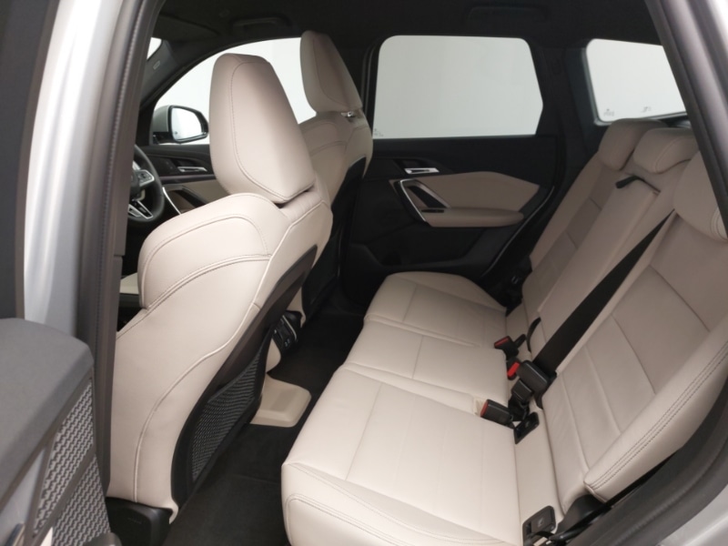 Used BMW X1 2023 for sale - 77343354: Photo 12