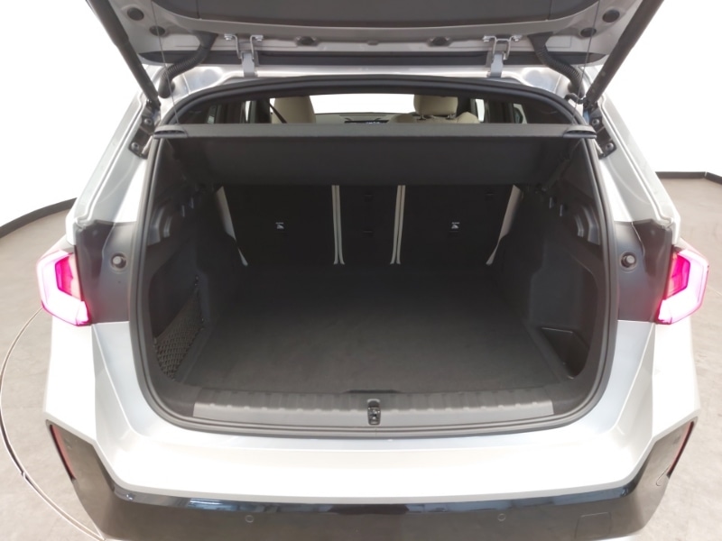 Used BMW X1 2023 for sale - 77343354: Photo 13