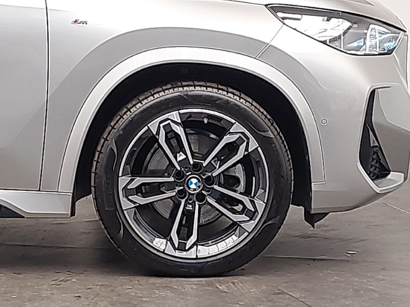 Used BMW X1 2023 for sale - 77343354: Photo 14