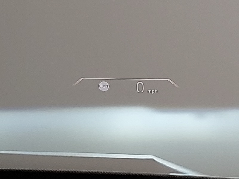 Used BMW X1 2023 for sale - 77343354: Photo 17