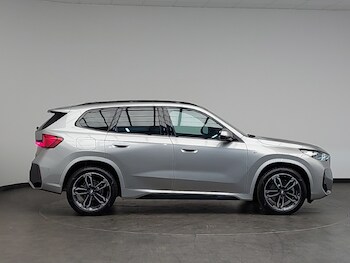 Used BMW X1 2023 for sale - 77343354: Photo