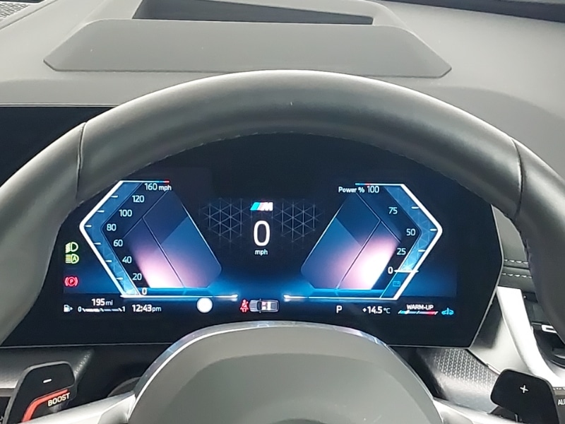 Used BMW X1 2023 for sale - 77343354: Photo 9