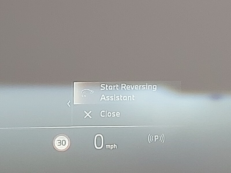 Used BMW X5 2025 for sale - 78151383: Photo 19