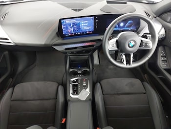 Used BMW 1 Series 2025 for sale - 78778498: Photo