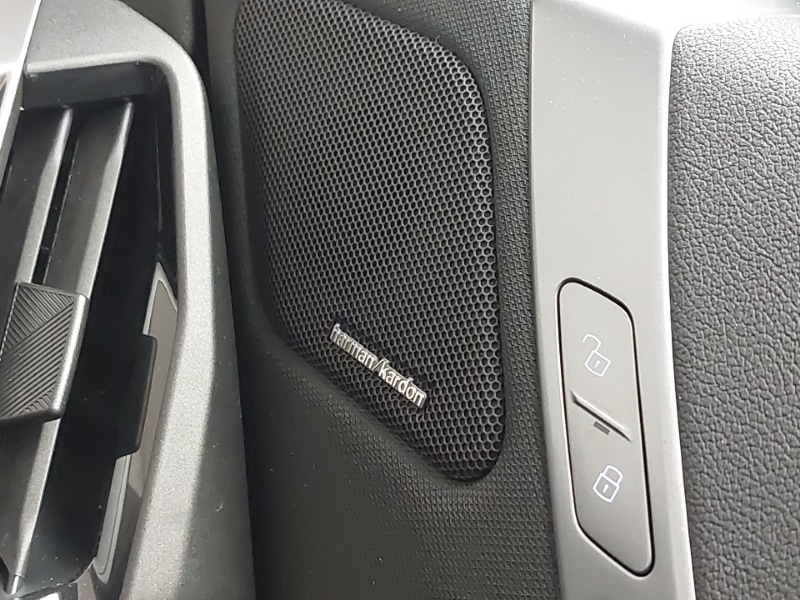 Used BMW iX 2026 for sale - 77987824: Photo 17