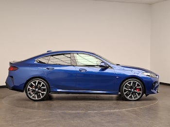 Used BMW 2 Series 2025 for sale - 79310715: Photo