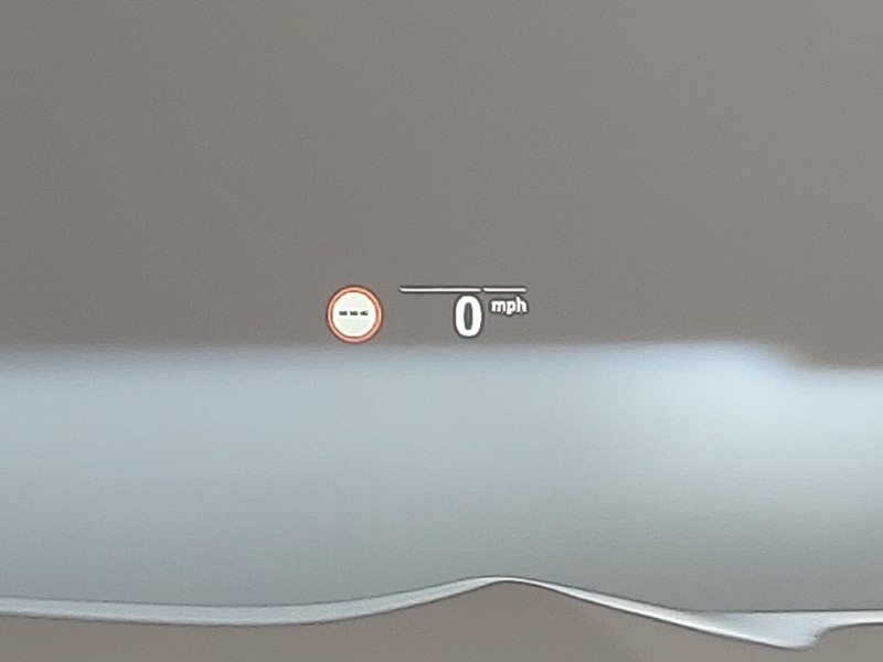 Used BMW X3 2024 for sale - 77086937: Photo 19