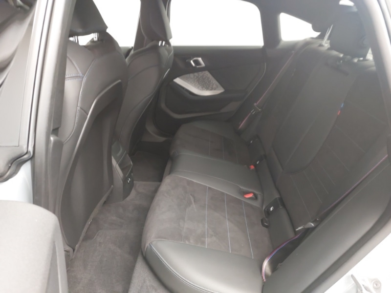 Used BMW 2 Series 2025 for sale - 78113919: Photo 12