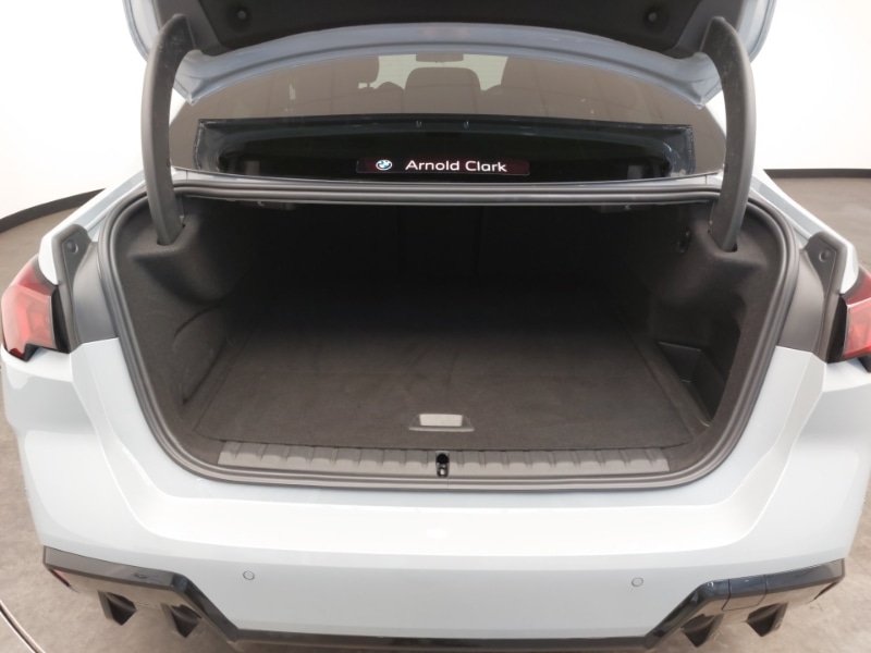 Used BMW 2 Series 2025 for sale - 78113919: Photo 13