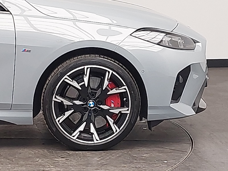 Used BMW 2 Series 2025 for sale - 78113919: Photo 14