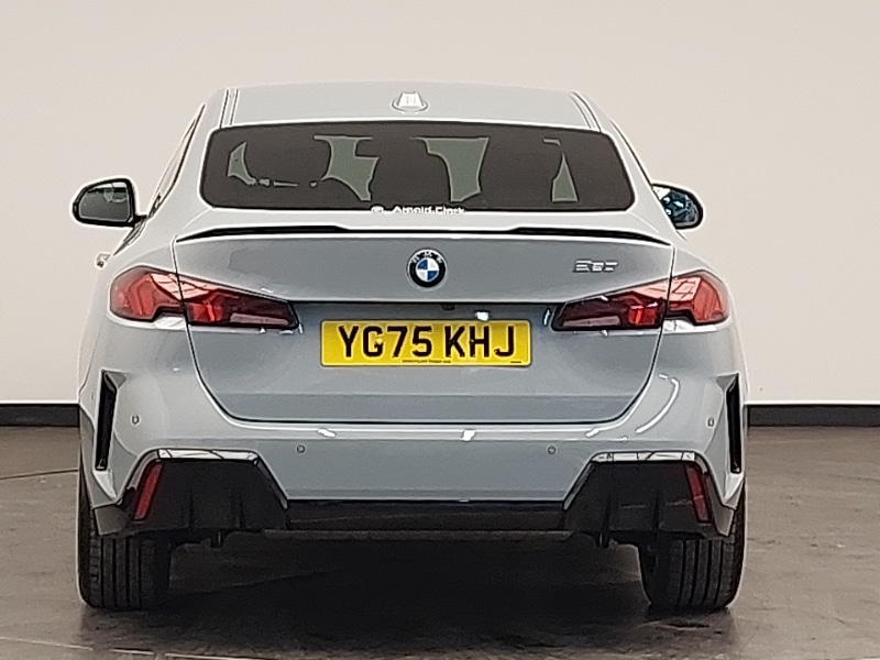 Used BMW 2 Series 2025 for sale - 78113919: Photo 15