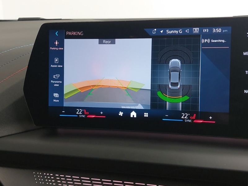 Used BMW 2 Series 2025 for sale - 78113919: Photo 17