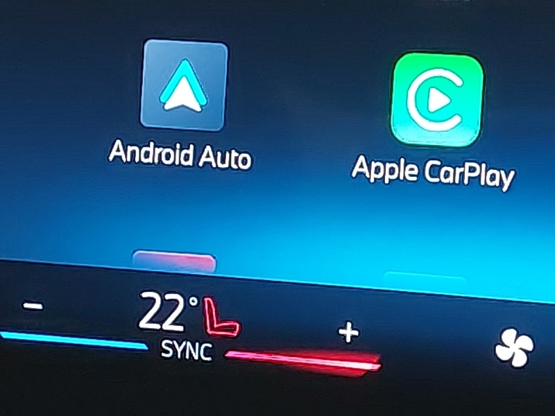 Used BMW 2 Series 2025 for sale - 78113919: Photo 18