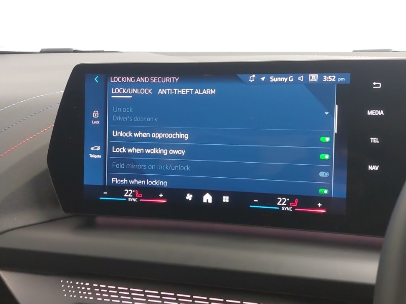 Used BMW 2 Series 2025 for sale - 78113919: Photo 19