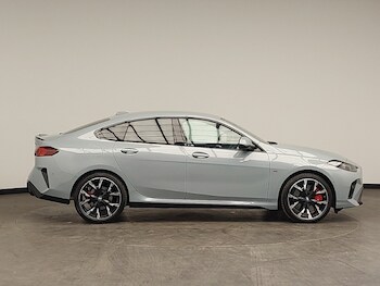Used BMW 2 Series 2025 for sale - 78113919: Photo