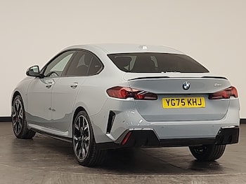 Used BMW 2 Series 2025 for sale - 78113919: Photo