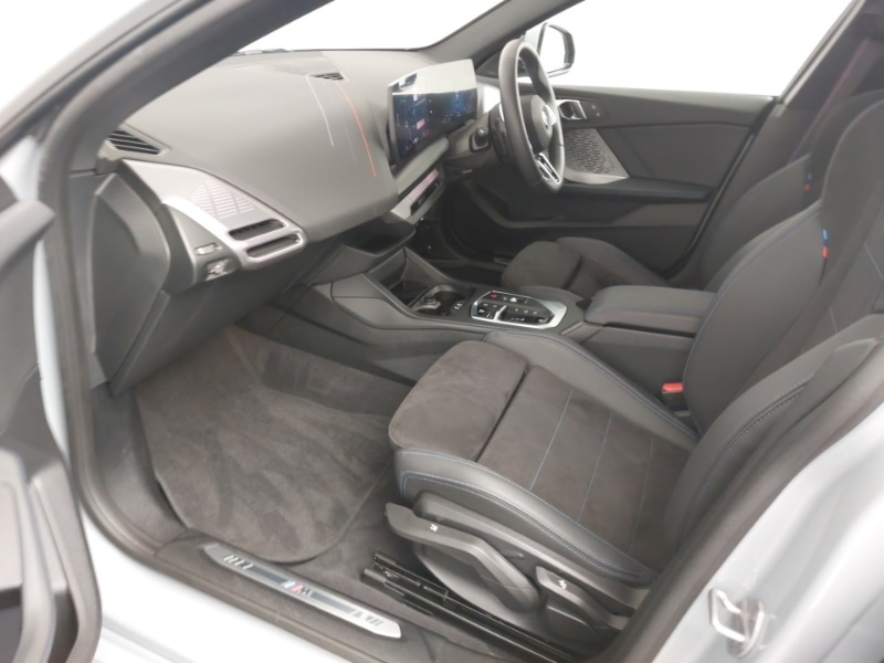 Used BMW 2 Series 2025 for sale - 78113919: Photo 7