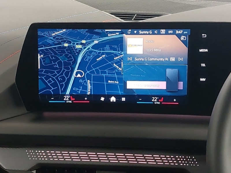 Used BMW 2 Series 2025 for sale - 78113919: Photo 8