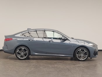 Used BMW 2 Series 2023 for sale - 78374423: Photo