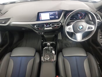 Used BMW 2 Series 2023 for sale - 78374423: Photo