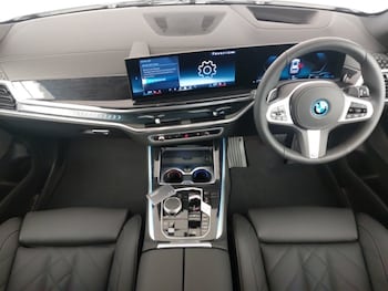 Used BMW X5 2026 for sale - 78837423: Photo