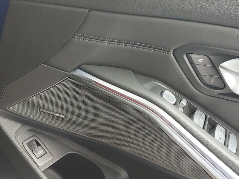 Used BMW M3 2024 for sale - 76348613: Photo 19