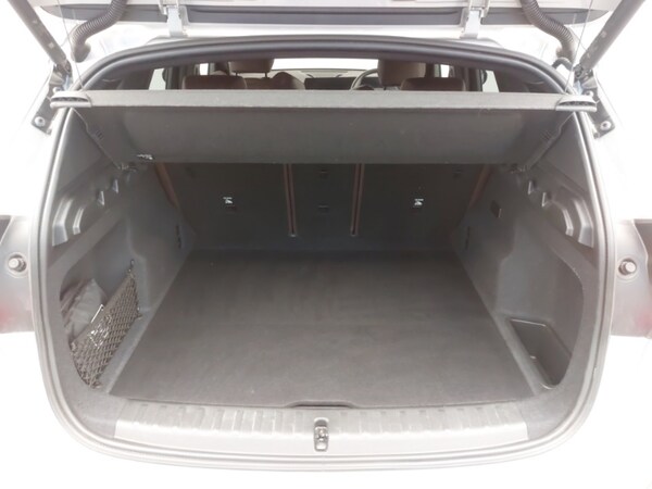 Used BMW iX1 2025 for sale - 76246407: Photo 13