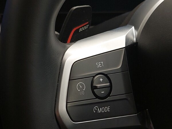 Used BMW iX1 2025 for sale - 76246407: Photo 19