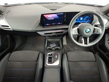 Used BMW 2 Series 2025 for sale - 78861437: Photo