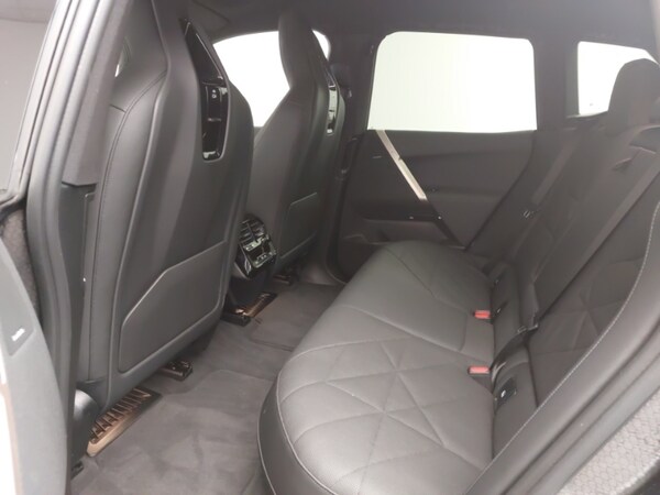 Used BMW iX 2023 for sale - 76103399: Photo 12