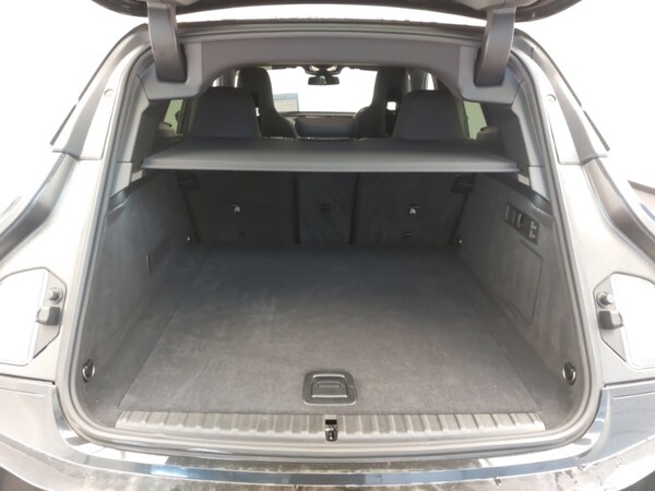 Used BMW iX 2023 for sale - 76103399: Photo 13