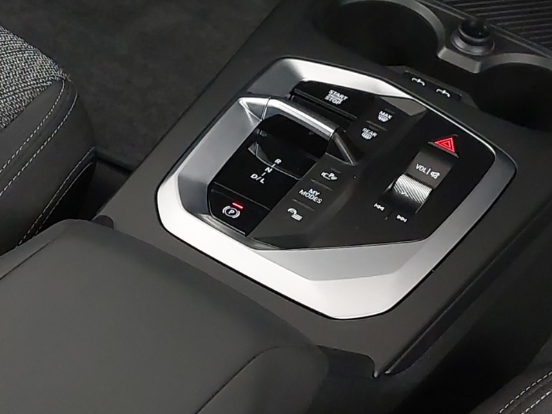 Used BMW 1 Series 2025 for sale - 76893646: Photo 10