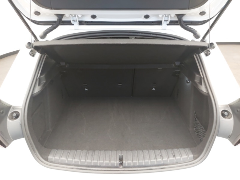 Used BMW 1 Series 2025 for sale - 76893646: Photo 13