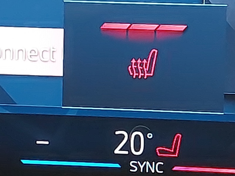 Used BMW 1 Series 2025 for sale - 76893646: Photo 17