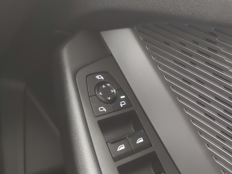 Used BMW 1 Series 2025 for sale - 76893646: Photo 18