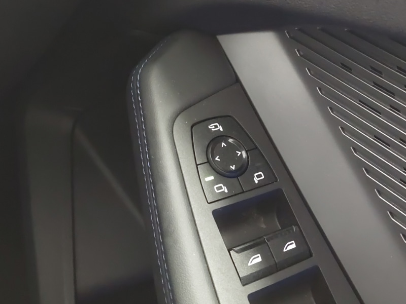 Used BMW 2 Series 2025 for sale - 77108266: Photo 19