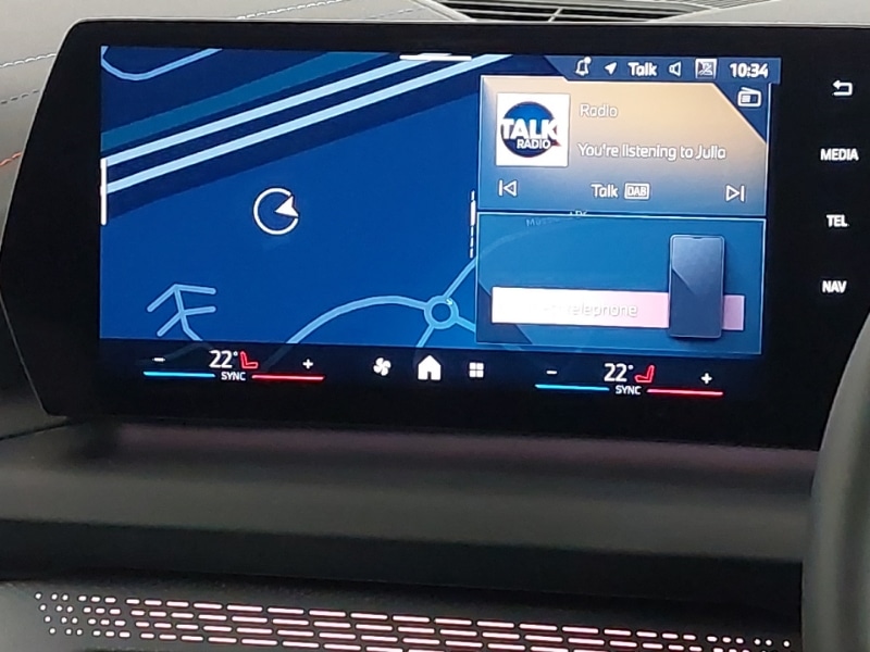 Used BMW 2 Series 2025 for sale - 77108266: Photo 8