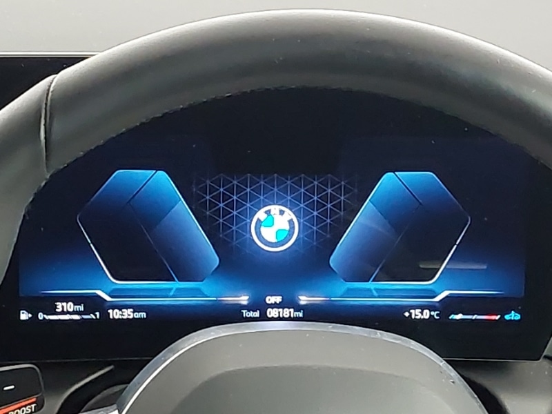 Used BMW 2 Series 2025 for sale - 77108266: Photo 9