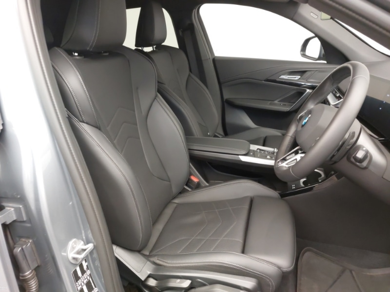 Used BMW X2 2025 for sale - 77466673: Photo 11