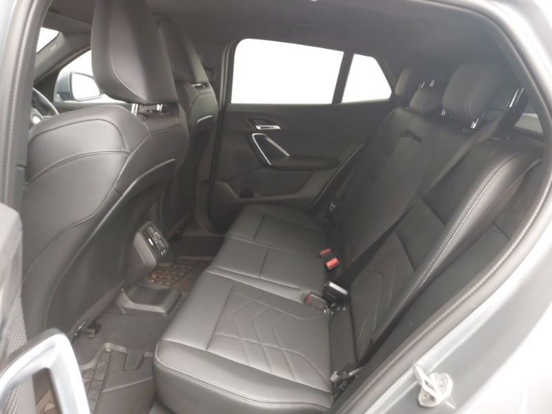 Used BMW X2 2025 for sale - 77466673: Photo 12