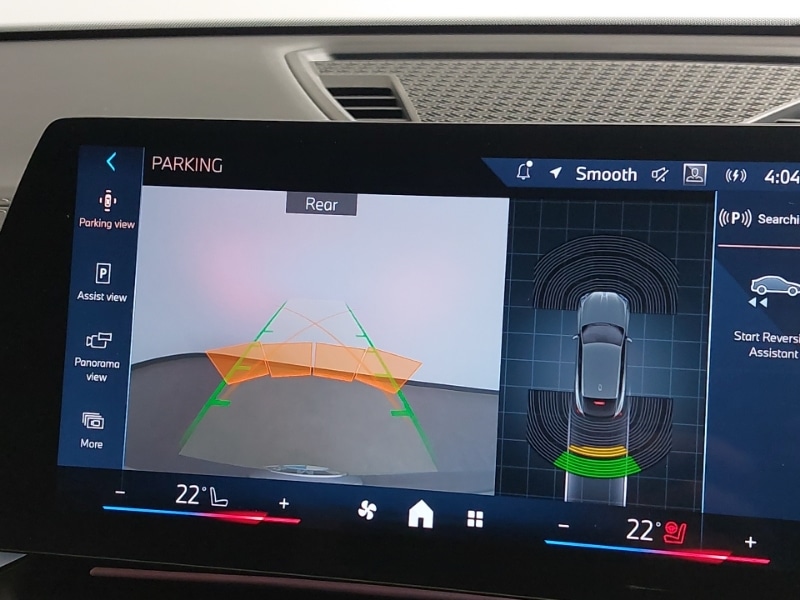 Used BMW X2 2025 for sale - 77466673: Photo 18