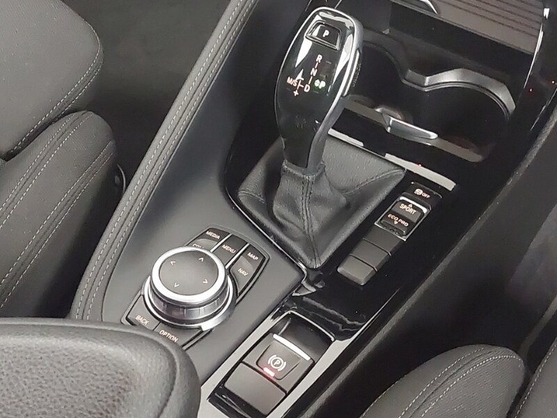 Used BMW X2 2019 for sale - 78178788: Photo 10