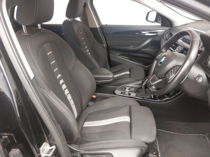 Used BMW X2 2019 for sale - 78178788: Photo 11