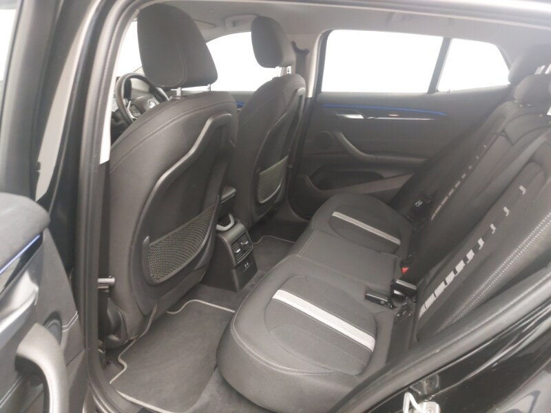 Used BMW X2 2019 for sale - 78178788: Photo 12