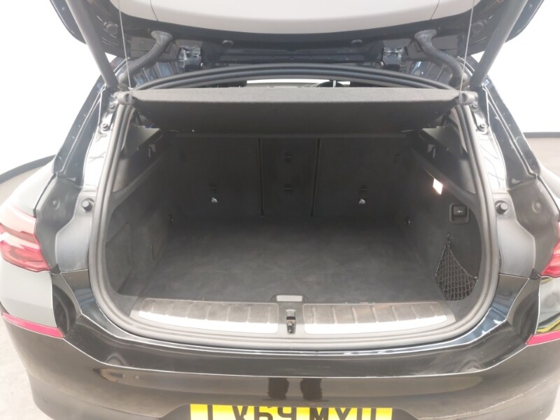 Used BMW X2 2019 for sale - 78178788: Photo 13