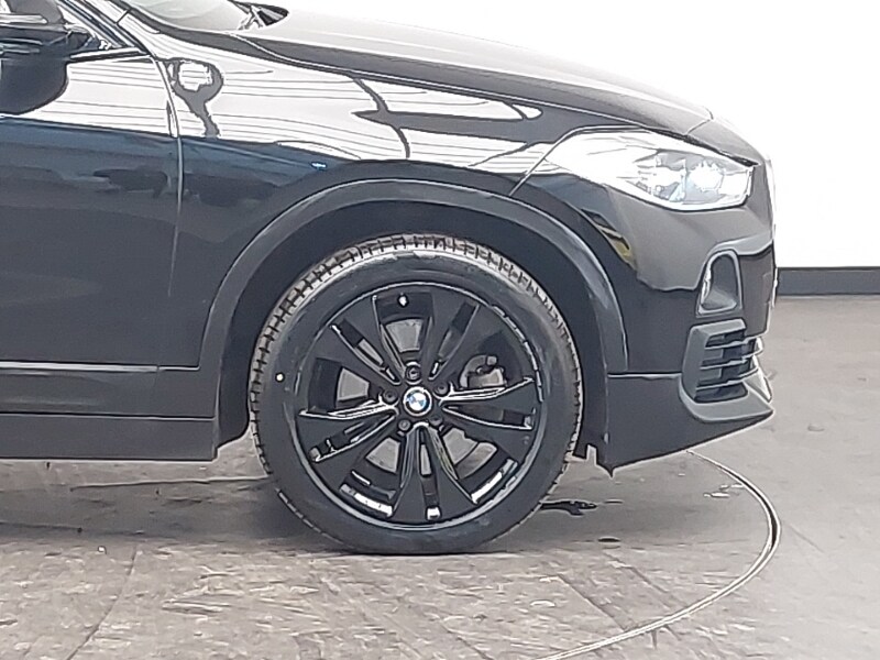 Used BMW X2 2019 for sale - 78178788: Photo 14