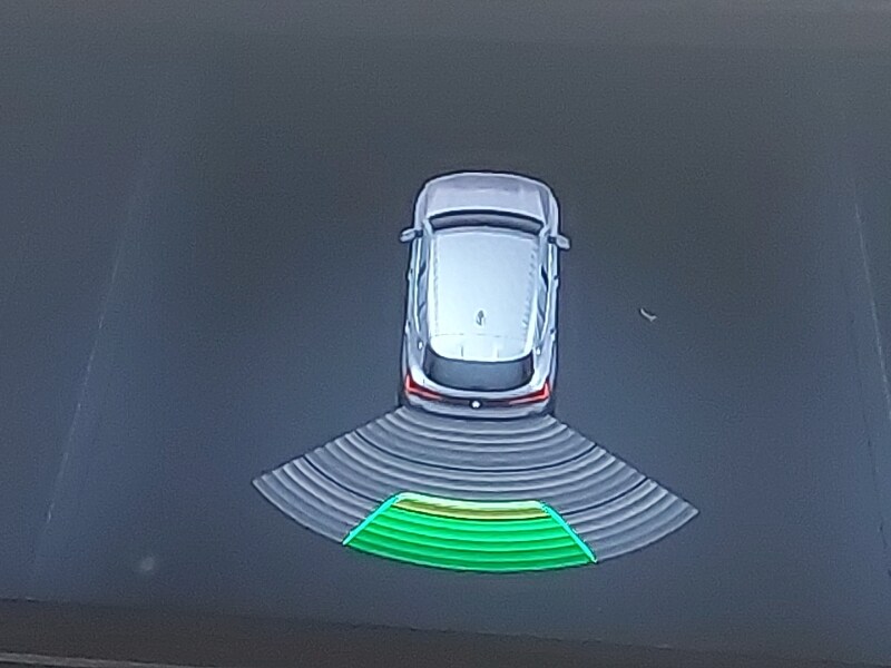 Used BMW X2 2019 for sale - 78178788: Photo 17