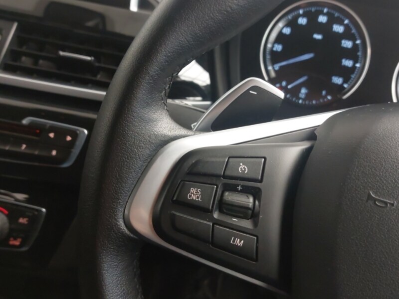 Used BMW X2 2019 for sale - 78178788: Photo 18