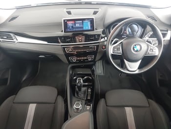 Used BMW X2 2019 for sale - 78178788: Photo